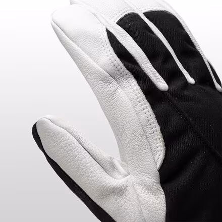 Heli Glove - Women's
