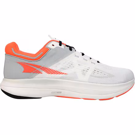 The Vanish Tempo Running Shoe - Men's