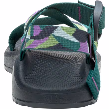 Mega Z Cloud Sandal - Women's