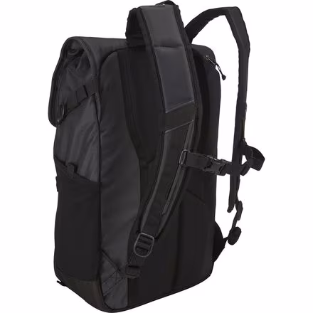 Subterra 25L Backpack