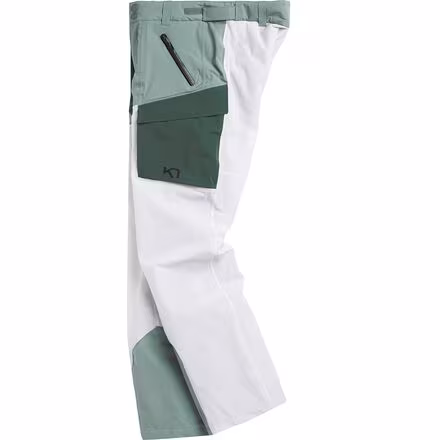 Agnes Ski Pant - Women's