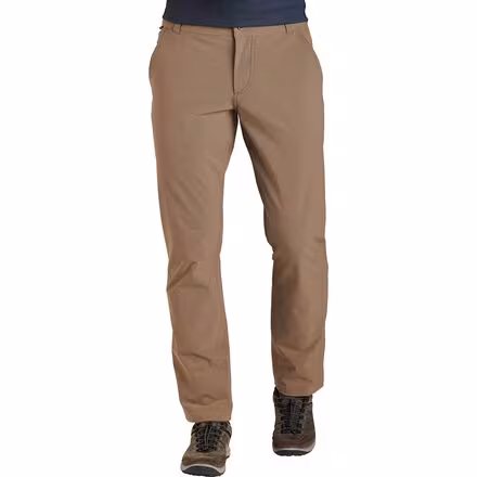 Resistor Chino Pant - Men's