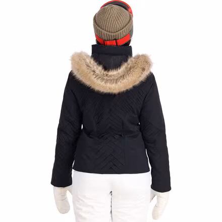 Pinnacle GORE-TEX INFINIUM Jacket - Women's