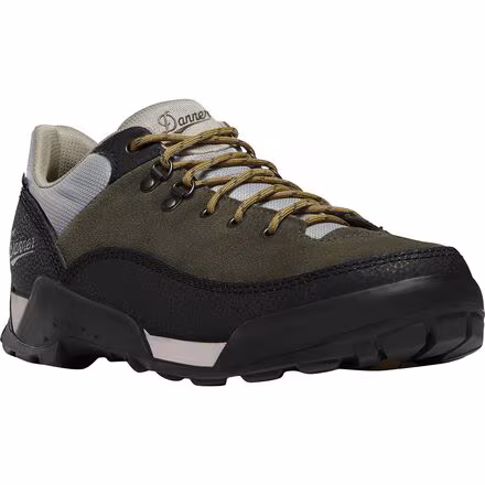 Panorama Low Hiking Shoe - Men's