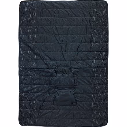 Honcho Poncho