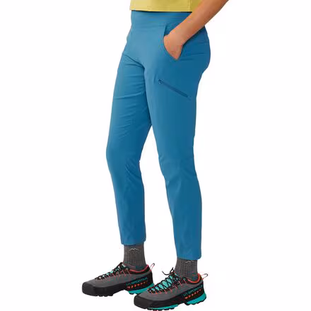 Dynama/2 Ankle Pant - Women's