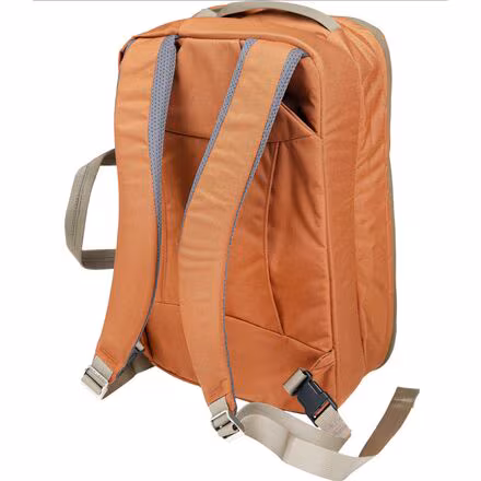 3 Way 18 Backpack