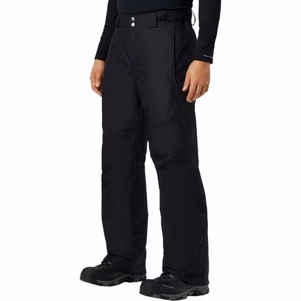 Bugaboo IV Ski Pant - Men's