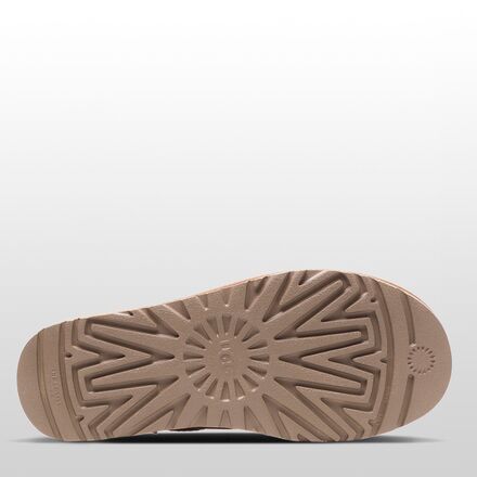 Classic Ultra Mini Boot - Women's