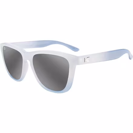 Premiums Polarized Sunglasses