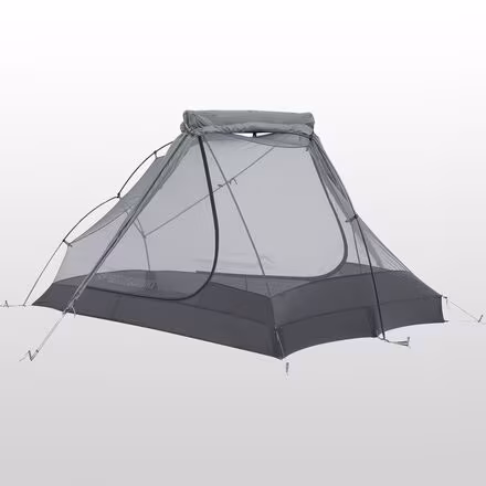 ALTO TR2 Tent: 2-Person 3-Season