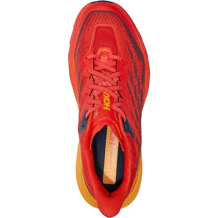 Speedgoat 5 Trail Running Shoe - Men's