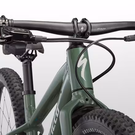 Riprock 24in - Kids'