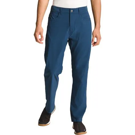 Sprag 5-Pocket Pant - Men's