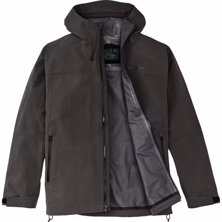 Swiftwater Rain Jacket - Men's