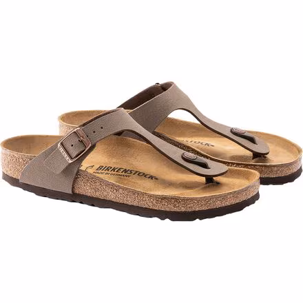 Gizeh Sandal - Women's