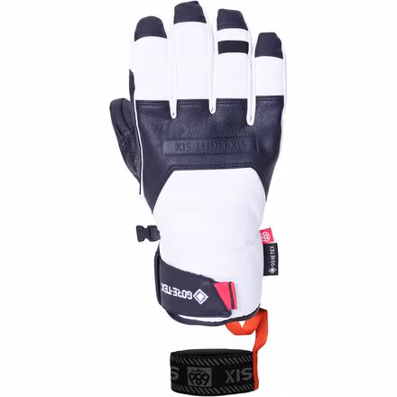Apex GORE-TEX Glove - Men's