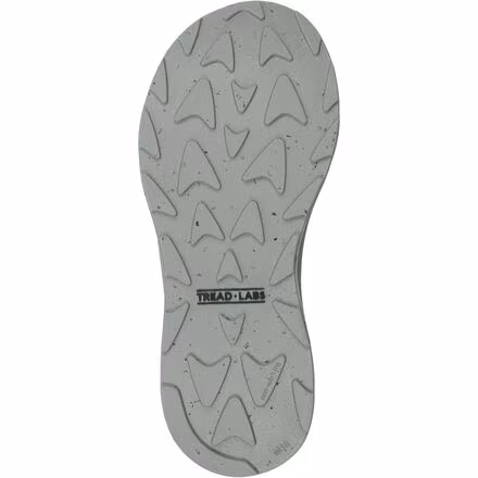 Redway Sandal - Men's