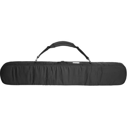 Tram Ski Bag
