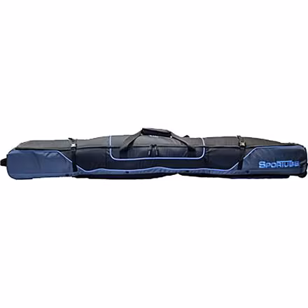 Ski Shield 2 Ski Bag