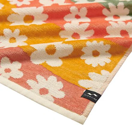 Joplin Towel