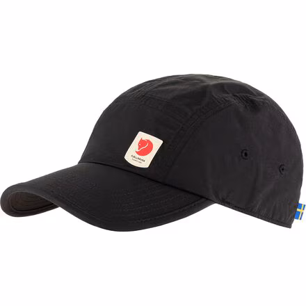 High Coast Wind Cap