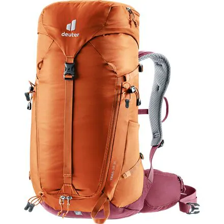 Trail SL 28L Backpack - Women's