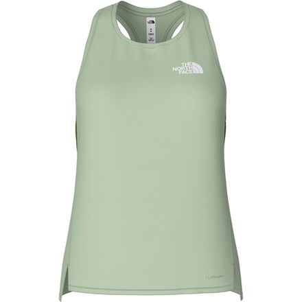 Sunriser Tank Top - Women's