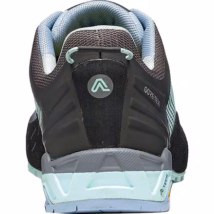 Eldo GV Hiking Shoe - Women's