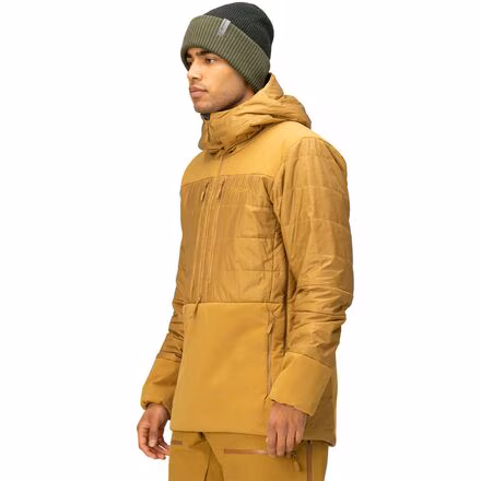 Lofoten Primaloft80 Anorak - Men's