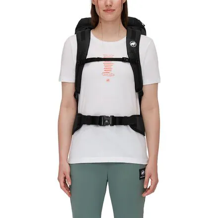 Neon Gear 45L Backpack