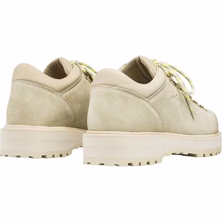 Cornaro Boot - Men's