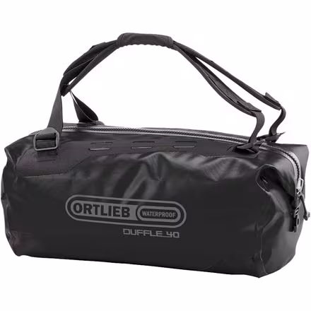 40L Duffel