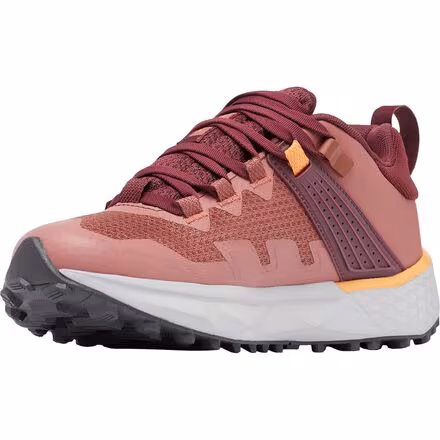 Facet 75 Outdry Hiking Shoe - Women's