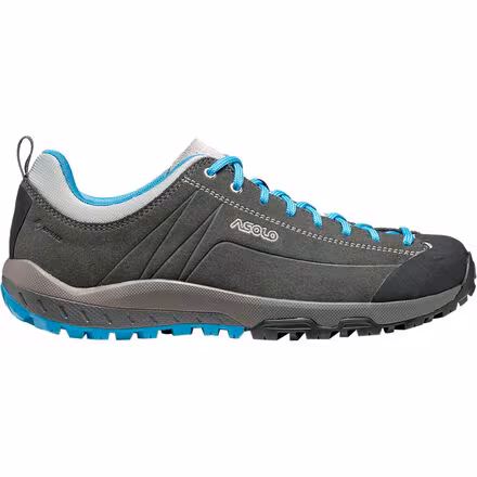 Space GV Hiking Shoe - Women's