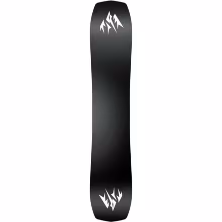 Mind Expander Twin Snowboard - 2024