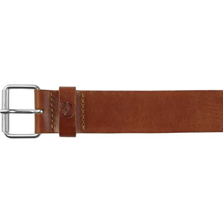 Singi Wide Belt - Men's