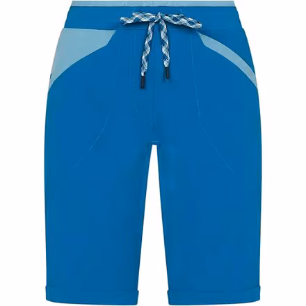 Nirvana Short - Women's