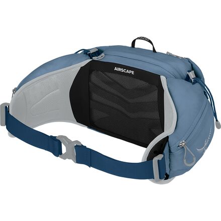 Tempest 6L Lumbar Pack - Women's