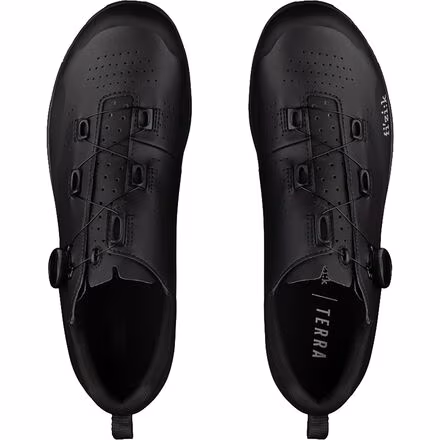 Terra Atlas Mountain Bike Shoe