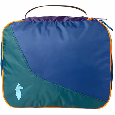 Cubos Del Dia Travel Cube Bundle