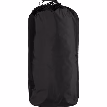 Eldorado Tent: 2-Person 4-Season