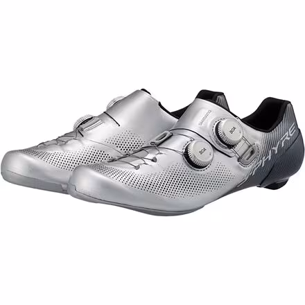 RC903 Limited Edition S-PHYRE Cycling Shoe - Men's