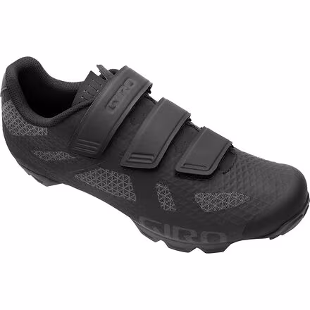 Ranger Cycling Shoe - Women's