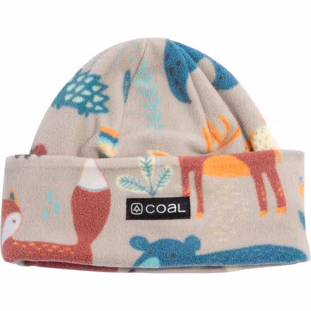 The New Jack Hat - Kids'