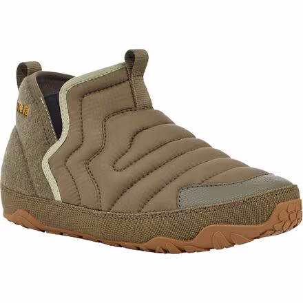 Reember Terrain Mid Shoe - Women's