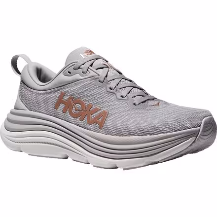 Gaviota 5 Wide Shoe - Women's