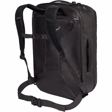 Transporter Carry-On 44L Pack
