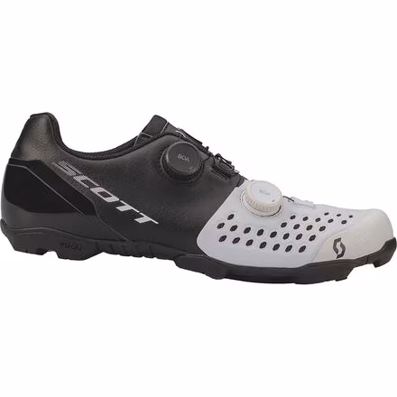 MTBRC Cycling Shoe - Men's