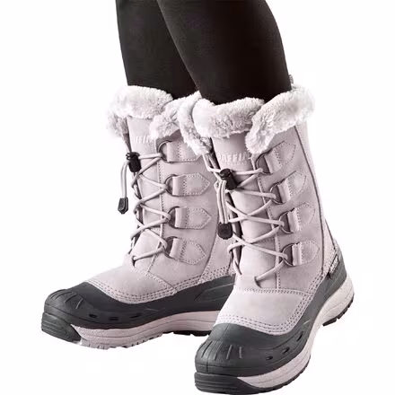 Chloe Winter Boot - Women's